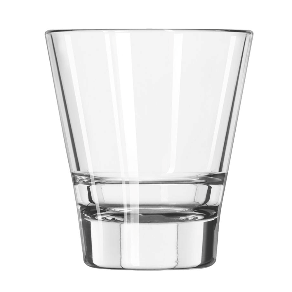 Tumbler Libbey Endeavor 20 cl